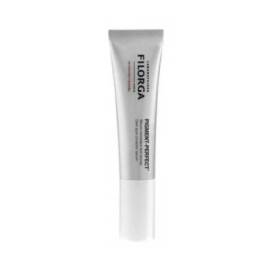 Filorga Pigment-perfect Serum Corrector Stains 30 ml