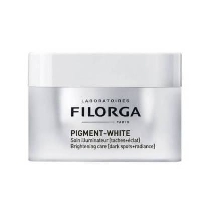 Filorga Skin Unify Crema 50 ml