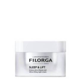 Filorga Sleep-lift Crema Ultra-lifting Noche 50 ml