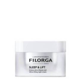 Filorga Sleeplift Crema Ultralifting Noche 50 ml