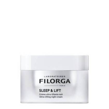 Filorga Sleep-lift Crema Ultra-lifting Noche 50 ml