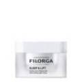 Filorga Sleeplift Crema Ultralifting Noche 50 ml