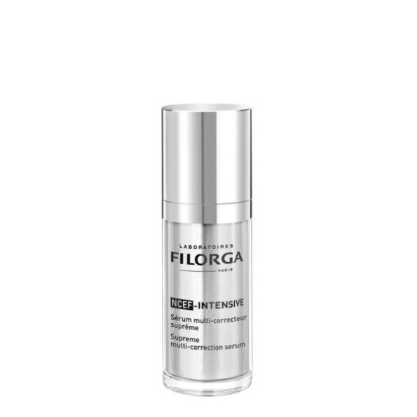 Filorga Ncef Intensive Serum Multicorreccion Sup