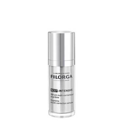 Filorga Ncef Intensive Serum Multicorreccion Suprema 30 ml