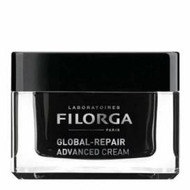 Filorga Global-repair Advanced 50 ml