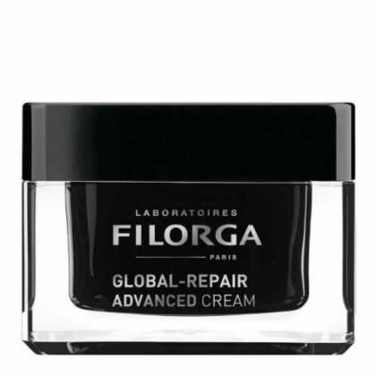 Filorga Global-repair Nutri-rejuvenating Cream 50 ml