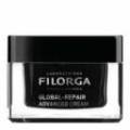 Filorga Global-repair Creme Nutri-rejuvenescente 50 ml