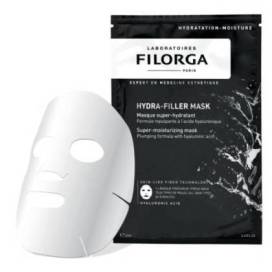 Filorga Hydra-filler Mask 12 Un