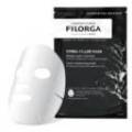 Filorga Hydrafiller Mask 12 Un