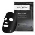 Filorga Time-filler Masc Softener 12 Einheiten