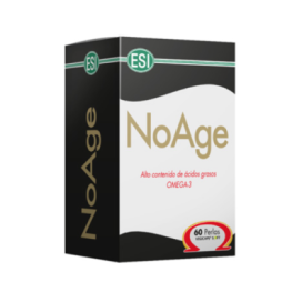 Trepat Diet-esi Noage 60 Perlen