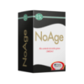 Trepat Diet-esi Noage 60 Pearls