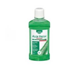 Trepat Diet-esi Aloe Coluna Fresca 500 ml S/alcoh