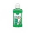 Trepat Diet-esi Aloe Coluna Fresca 500 ml S/alcoh