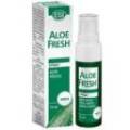 Trepat Diet-esi Aloe Frisches Spray 15 ml