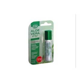 Trepat Diet Aloe Vera Stick Labios 5,7 ml