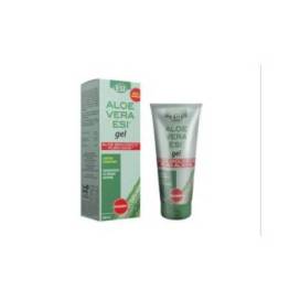 Trepat Diet-esi Aloe Vera Reines Gel 99,9 % 200 ml