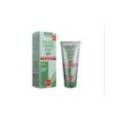 Trepat Dietesi Aloe Vera Gel Puro 999 200 ml