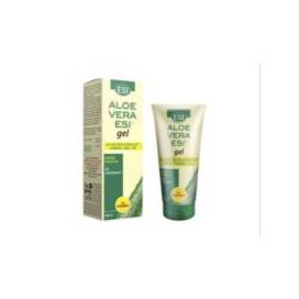 Trepat Diet-esi Aloe Vera Tea Tree Gel 200 ml