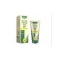 Trepat Dietesi Aloe Vera Gel Arbol Te 200 ml