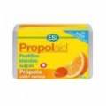 Trepat Diet-esi Propolaid Orange Geschmack 50weichtabletten