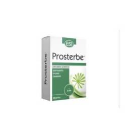 Trepat Diet-esi Prosterbe 30 Pearls