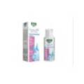 Trepat Dietesi Donnalife Jabon Intimo Protector 250ml