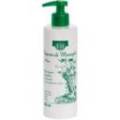 Trepat Dietesi Jabon De Marsella Aloe Vera 400ml