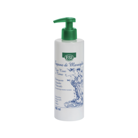 Trepat Diet-esi Jabon De Marsella Arbol Del Te-tomillo 400ml.