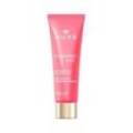 Nuxe Crema Prodigie Boost Sedosa Multi Correccion 40 ml