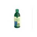 Trepatdiet-esi Aloe Vera Saft Mit Olivenbaum 500 ml