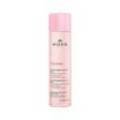 Nuxe Very Rose Agua Micelar Calmante 3en 1 200 ml