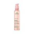 Nuxe Very Rose Aceite Desmaquillante Delicado 150 ml