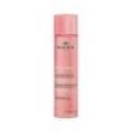 Nuxe Very Rose Locion Peeling Luminosidad 150 ml