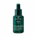 Nuxe Bio Arroz Aceite Noche Regenerante 30 ml