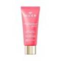 Nuxe Creme Prodigieuse Boost Base Alisante 5en 1 30 ml