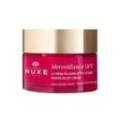 Nuxe Merveillance Lift Crema Aterciopelada Lifting 50 ml