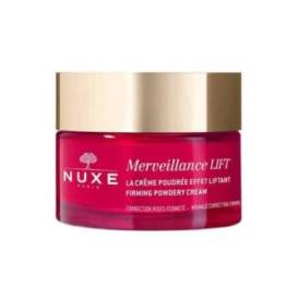 Nuxe Merveillance Lift Crema-polvo Lifting 50 ml