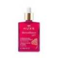 Nuxe Merveillance Lift Serum Activador Firmeza 30 ml