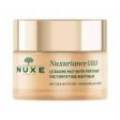 Nuxe Nuxuriance Gold Balsamo Noche Nutri Antiedad 50 ml