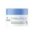 Nuxe Creme Fraiche Beaute Rica 48h Antipolucion 50 ml