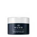 Nuxe Instamasque Mascarilla Detoxiluminadora 50 ml