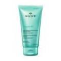 Nuxe Aquabella Gel Purificador Microexfolilante 150 ml