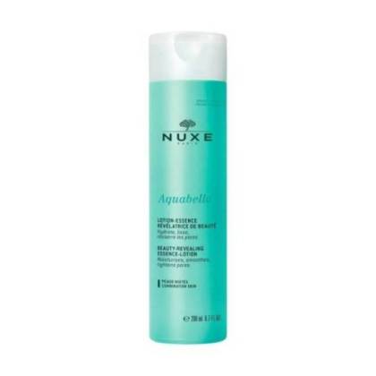 Nuxe Aquabella Locion Esencia Reveladora 200 ml