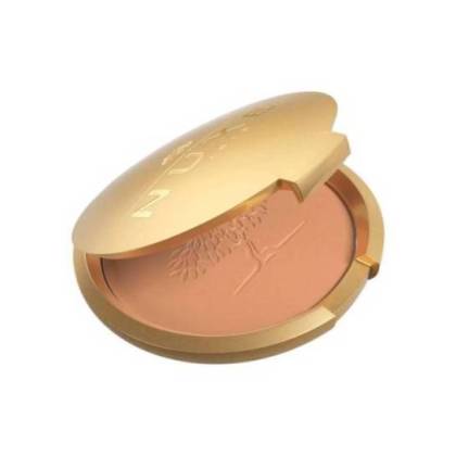 Nuxe Prodigieux Poudre Eclat Polvos Bronceadores 25 g