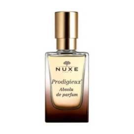 Nuxe Prodigieux Absolu De Parfum 30 ml