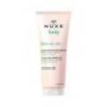 Nuxe Reve De The Gel De Ducha Revitalizante 200 ml