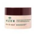 Nuxe Reve De Miel Balsamo Ultra-reconfortante Cara 50 ml