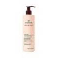 Nuxe Reve De Miel Crema Ultra-reconfortante Corp. 400 ml