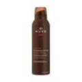 Nuxe Men Gel De Afeitar Anti-irritaciones 150 ml